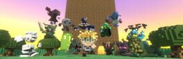 Hero Tower artwork 1