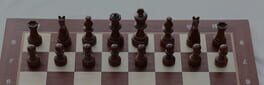 Chessers artwork 1