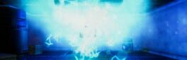 Pamp Quest artwork 1