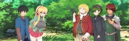 Zefira artwork 1