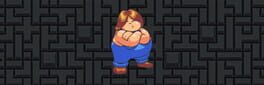 Blockicker artwork 1