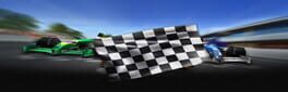 Superstar Racing artwork 1