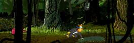 Game Royale 2 - The Secret of Jannis Island artwork 1