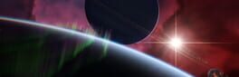 SpaceEngine artwork 1