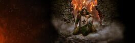 Siege Survival: Gloria Victis artwork 1
