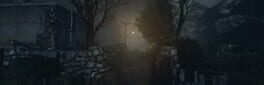 Lethe - Episode One artwork 1