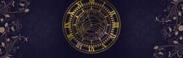 Time of the Moon artwork 1