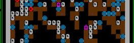 Quarries of Scred artwork 1