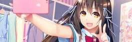 Momoiro Closet artwork 1