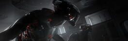 ROM: Extraction artwork 1