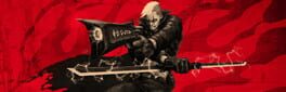 Dread Templar artwork 1