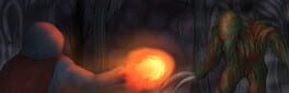 Razenroth artwork 1