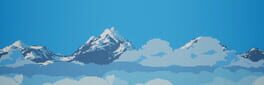 Atrius Star artwork 1