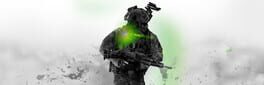 Ghost Platoon artwork 1