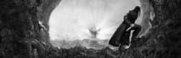 Hatred artwork 1