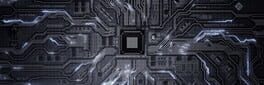 Grey Hack artwork 1