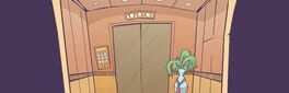 Pizza Game artwork 1