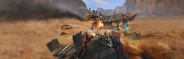 Hover Junkers artwork 1