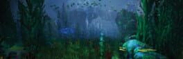 Oceans We Make artwork 1