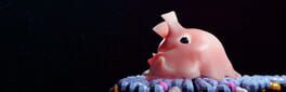 Bloat artwork 1
