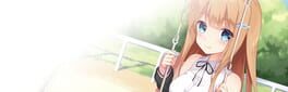 Dream Ending artwork 1