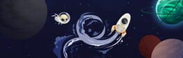 Space Colonizers Idle Clicker artwork 1