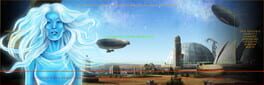 Inbetween Land artwork 1