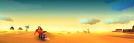 Cloud Chasers artwork 1