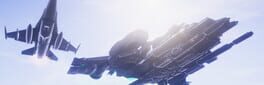 Massive Air Combat artwork 1