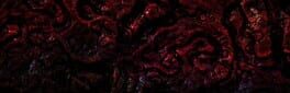 Project Midgard artwork 1