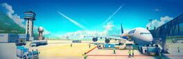 Sky Haven artwork 1