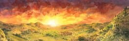 Selling Sunlight artwork 1