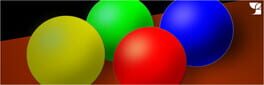 Volleying artwork 1