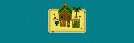 The Islander artwork 1