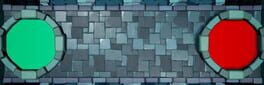 Dungeon Swappers artwork 1