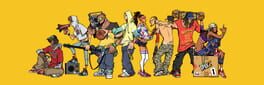 Freestyle2: Street Basketball artwork 1