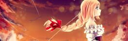 Elisa: the Innkeeper artwork 1