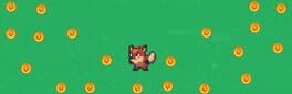 Coin Dash artwork 1