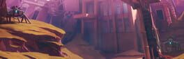 Apex Construct artwork 1