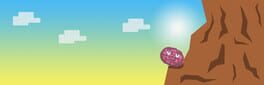Brian the Brain artwork 1