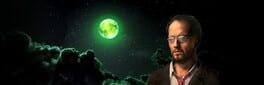 Green Moon artwork 1