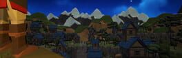Giant Life artwork 1