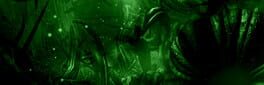 Silverfall: Earth Awakening artwork 1