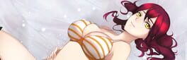 Nalogi 2 artwork 1