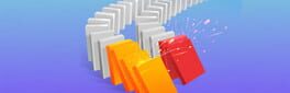 Color Blocks - Relax Puzzle artwork 1