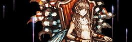 Loser Reborn artwork 1