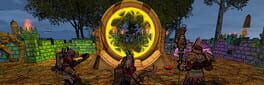Emberlight artwork 1