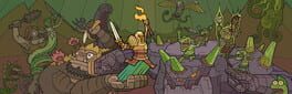 Legioncraft artwork 1