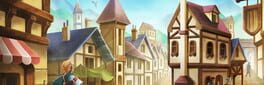 Kakele Online: MMORPG artwork 1