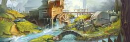 Runefall artwork 1
